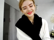 MFC Public Show Katie_Foxy