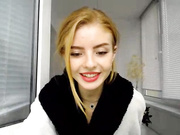 MFC Public Show Katie_Foxy