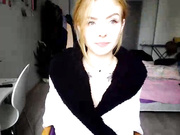 MFC Public Show Katie_Foxy