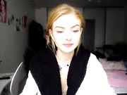 MFC Public Show Katie_Foxy