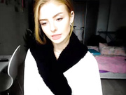 MFC Public Show Katie_Foxy