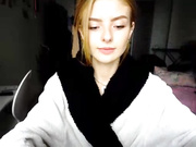 MFC Public Show Katie_Foxy