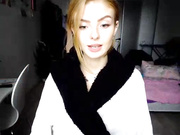 MFC Public Show Katie_Foxy