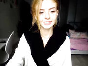 MFC Public Show Katie_Foxy