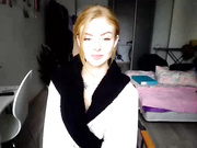 MFC Public Show Katie_Foxy