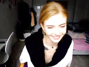MFC Public Show Katie_Foxy