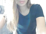 MFC Public Show Msdecember