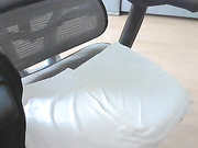 MFC Public Show Msdecember