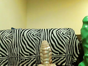 MFC Public Show Jrabbit81