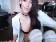 MFC Public Show Koooky