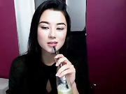 MFC Public Show JennaBang