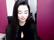 MFC Public Show JennaBang