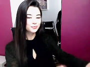 MFC Public Show JennaBang