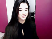 MFC Public Show JennaBang