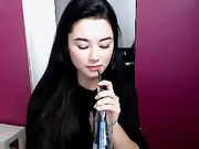 MFC Public Show JennaBang
