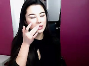 MFC Public Show JennaBang
