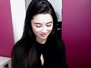 MFC Public Show JennaBang