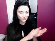 MFC Public Show JennaBang