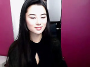 MFC Public Show JennaBang