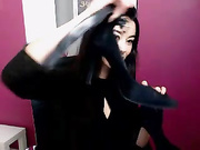 MFC Public Show JennaBang