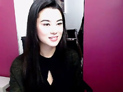 MFC Public Show JennaBang