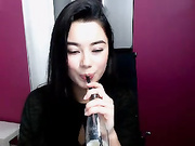 MFC Public Show JennaBang