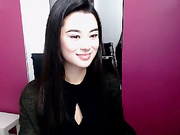 MFC Public Show JennaBang
