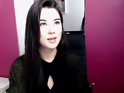 MFC Public Show JennaBang