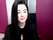MFC Public Show JennaBang