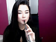 MFC Public Show JennaBang