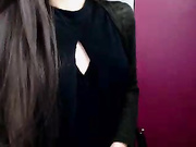 MFC Public Show JennaBang