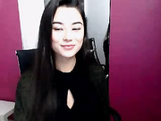 MFC Public Show JennaBang