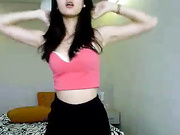 MFC Public Show Miss_V_
