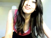 MFC Public Show Miss_V_