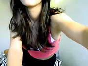 MFC Public Show Miss_V_
