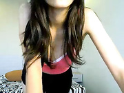 MFC Public Show Miss_V_