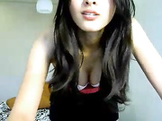 MFC Public Show Miss_V_