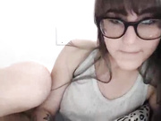 MFC Public Show LilSensi