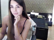 MFC Public Show Leana_