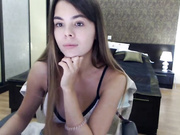 MFC Public Show Leana_