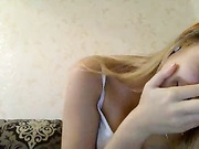 MFC Public Show Irina_