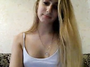 MFC Public Show Irina_