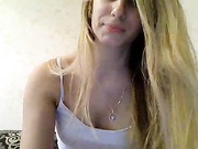 MFC Public Show Irina_