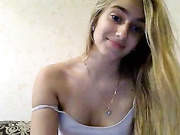 MFC Public Show Irina_
