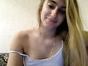 MFC Public Show Irina_