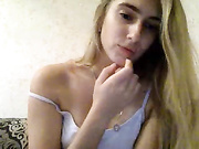 MFC Public Show Irina_