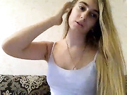 MFC Public Show Irina_