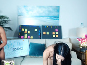 ariana_gray