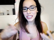 bellabrookz