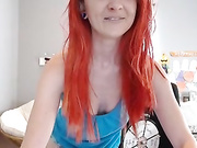 missviagra42